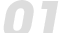 現(xiàn)場(chǎng)勘測(cè)