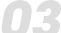 設(shè)計(jì)方案