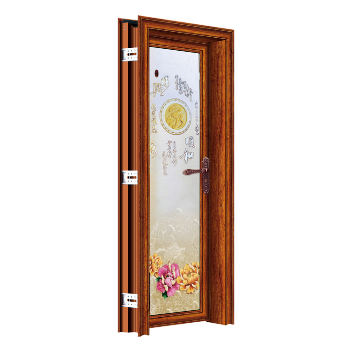 金橡木-強(qiáng)化-可選鎖具P7