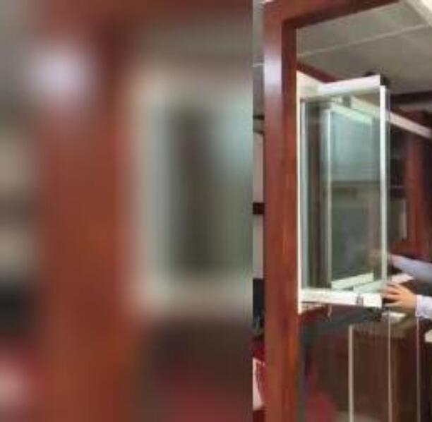 視頻一