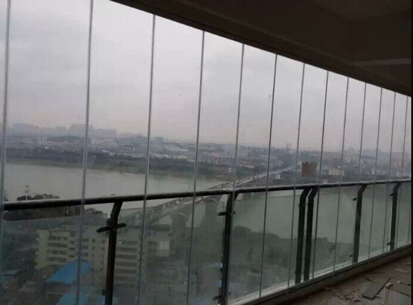 水悅龍灣折疊.jpg