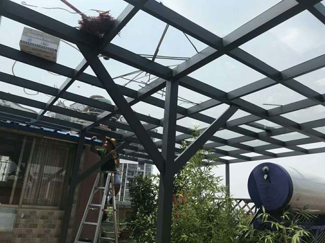 欲豐英倫1棟1803房