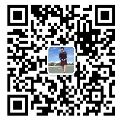南寧精美門(mén)窗有限公司