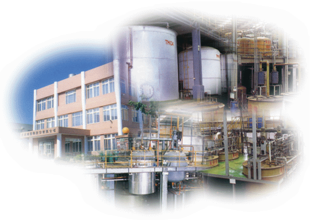 湖北****有限公司-硫酸鎳生產(chǎn)線