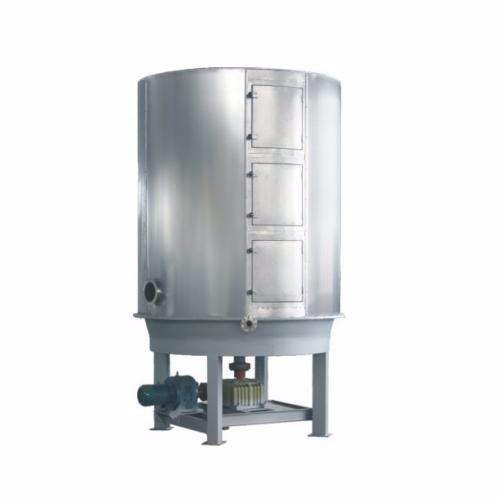 盤式干燥機(jī)