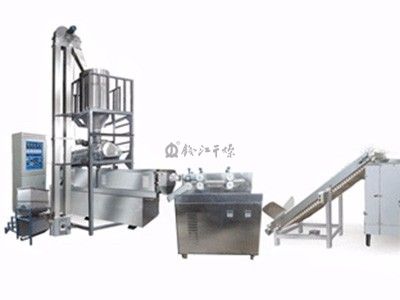 干燥機(jī)設(shè)備在果蔬干燥上是廣泛應(yīng)用，錢江干燥在國(guó)際上也處于領(lǐng)先地位