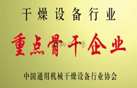 0fc6d38dba512942ca43ff849403c487.jpg 0fc6d38dba512942ca43ff849403c487.jpg